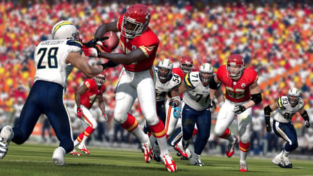 media/pim/madden-nfl-12-5030931102820_3.jpg