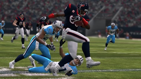 media/pim/madden-nfl-12-5030931102820_8.jpg