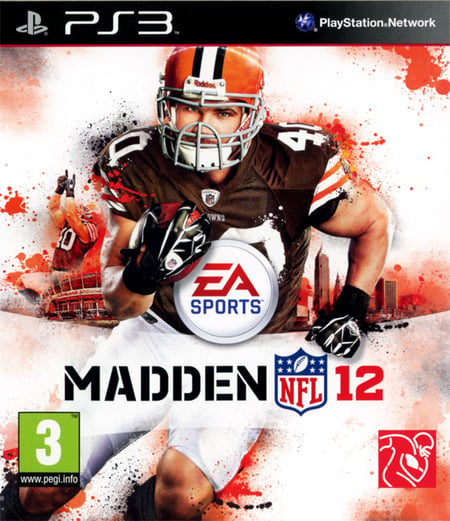 media/pim/madden-nfl-12-5030931102899_0.jpg