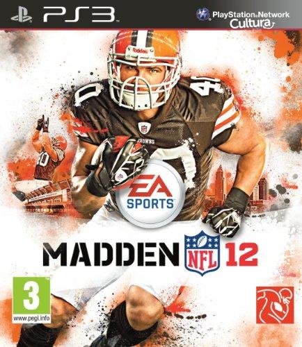 media/pim/madden-nfl-12-5030931102899_1.jpg