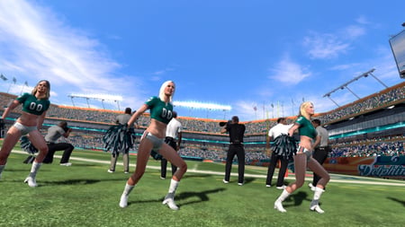 media/pim/madden-nfl-12-5030931102899_11.jpg