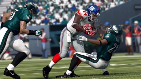 media/pim/madden-nfl-12-5030931102899_2.jpg