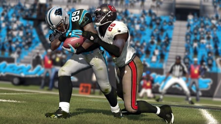media/pim/madden-nfl-12-5030931102899_4.jpg