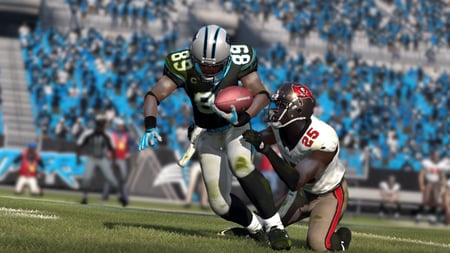 media/pim/madden-nfl-12-5030931102899_5.jpg