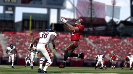 media/pim/madden-nfl-12-5030931102899_7.jpg