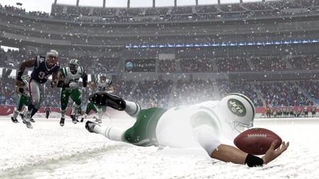media/pim/madden-nfl-12-5030931102899_9.jpg
