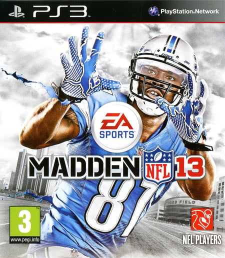 media/pim/madden-nfl-13-5030946107681_0.jpg