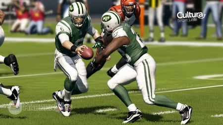 media/pim/madden-nfl-13-5030946107681_4.jpg