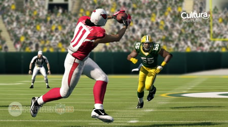 media/pim/madden-nfl-13-5030946107681_6.jpg