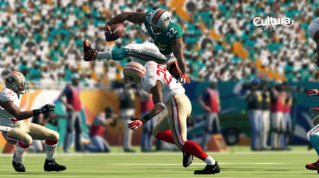 media/pim/madden-nfl-13-5030946107681_7.jpg