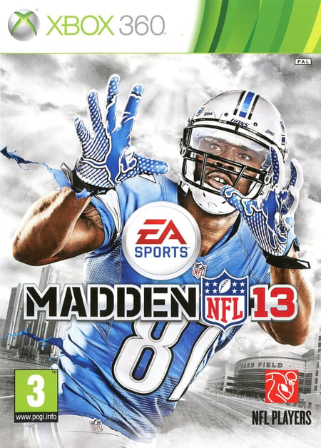media/pim/madden-nfl-13-5030946107704_0.jpg