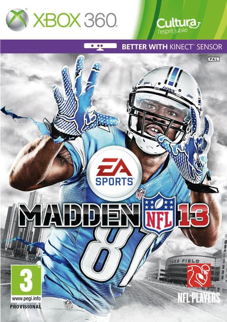 media/pim/madden-nfl-13-5030946107704_1.jpg