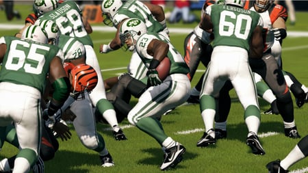media/pim/madden-nfl-13-5030946107704_10.jpg