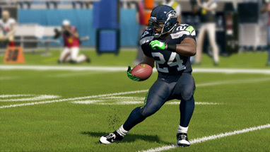 media/pim/madden-nfl-13-5030946107704_11.jpg