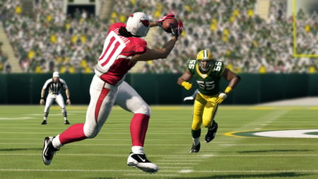 media/pim/madden-nfl-13-5030946107704_2.jpg