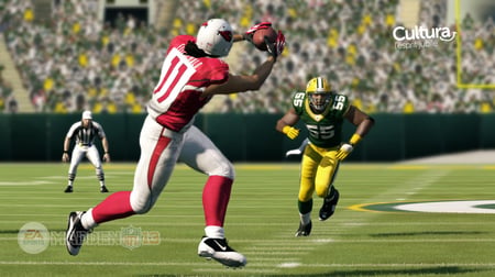 media/pim/madden-nfl-13-5030946107704_6.jpg