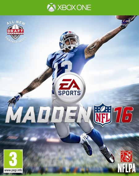 media/pim/madden-nfl-16-5030935112917_0.jpg