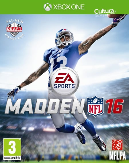 media/pim/madden-nfl-16-5030935112917_1.jpg