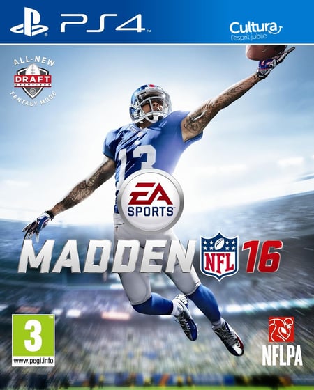 media/pim/madden-nfl-16-5035228112902_1.jpg