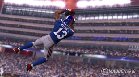 media/pim/madden-nfl-16-5035228112902_10.jpg