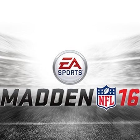 media/pim/madden-nfl-16-5035228112902_12.jpg
