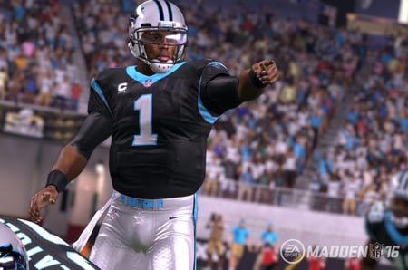 media/pim/madden-nfl-16-5035228112902_4.jpg