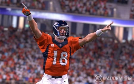 media/pim/madden-nfl-16-5035228112902_7.jpg