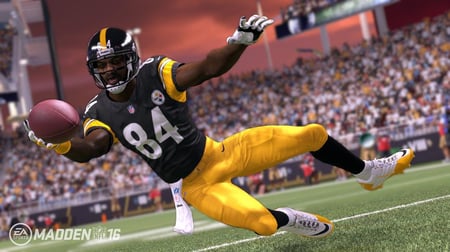media/pim/madden-nfl-16-5035228112902_9.jpg