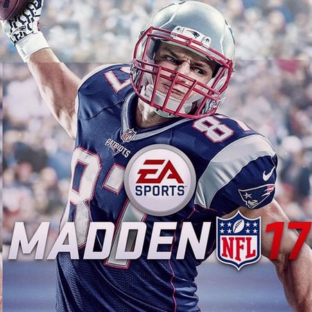 media/pim/madden-nfl-17-5030940116382_10.jpg