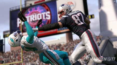 media/pim/madden-nfl-17-5030940116382_7.jpg