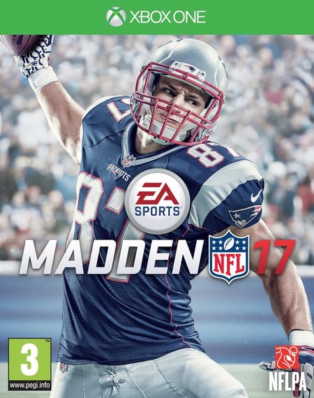 media/pim/madden-nfl-17-5030940116429_0.jpg