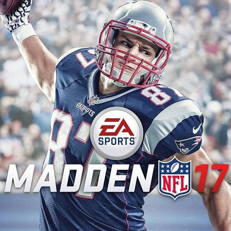 media/pim/madden-nfl-17-5030940116429_10.jpg