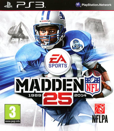 media/pim/madden-nfl-25-5030931112188_0.jpg