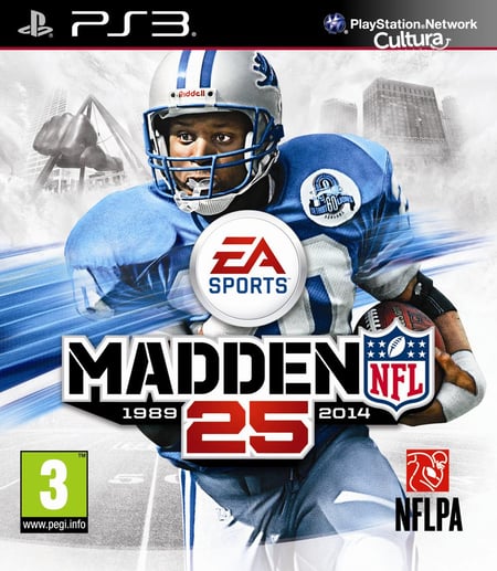 media/pim/madden-nfl-25-5030931112188_1.jpg