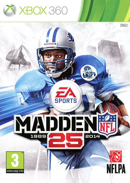 media/pim/madden-nfl-25-5030932112187_0.jpg