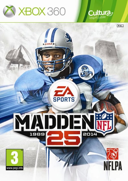 media/pim/madden-nfl-25-5030932112187_1.jpg
