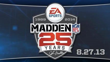 media/pim/madden-nfl-25-5030932112187_2.jpg
