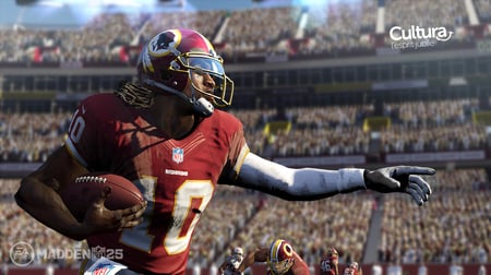 media/pim/madden-nfl-25-5030932112187_7.jpg