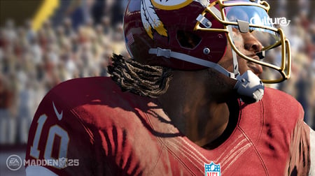 media/pim/madden-nfl-25-5030932112187_9.jpg