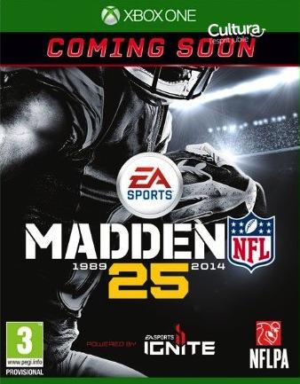 media/pim/madden-nfl-25-5035223111320_1.jpg