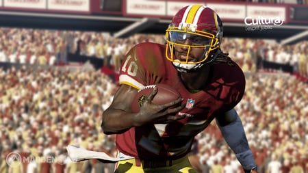media/pim/madden-nfl-25-5035223111320_3.jpg