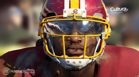 media/pim/madden-nfl-25-5035223111320_4.jpg