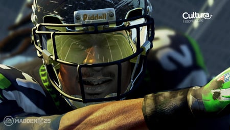 media/pim/madden-nfl-25-5035223111320_5.jpg