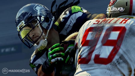 media/pim/madden-nfl-25-5035223111320_6.jpg