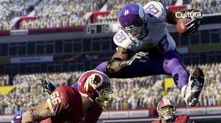 media/pim/madden-nfl-25-5035223111320_8.jpg