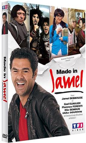 media/pim/made-in-jamel-3384442246149_0.jpg