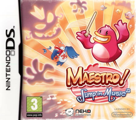 media/pim/maestro-jump-in-music-3499550272925_0.jpg