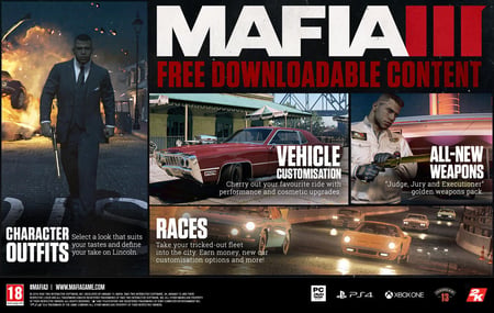 media/pim/mafia-3-3700664524047_3.jpg