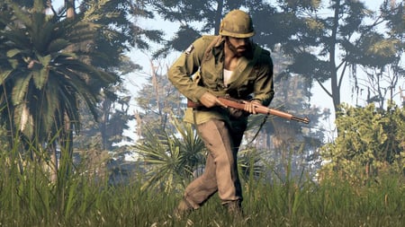 media/pim/mafia-3-3700664524047_7.jpg