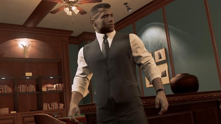 media/pim/mafia-3-3700664524047_8.jpg